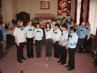 dscf2167.jpg