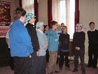 dscf2168.jpg