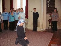 dscf2169.jpg