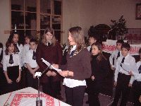 dscf5053.jpg