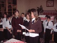 dscf5054.jpg