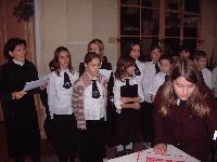dscf5055.jpg