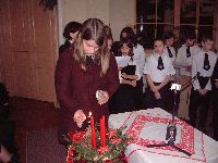 dscf5056.jpg