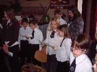 dscf5057.jpg