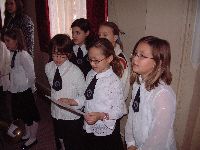 dscf5058.jpg