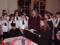 dscf5059.jpg