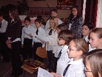 dscf5060.jpg