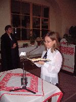dscf5061.jpg