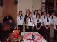 dscf5062.jpg