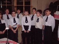 dscf5063.jpg