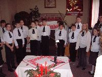 dscf5065.jpg