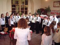 dscf5068.jpg
