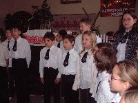 dscf5069.jpg