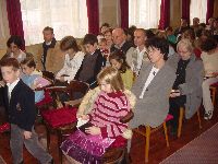 dsc03721.jpg