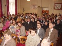 dsc03724.jpg