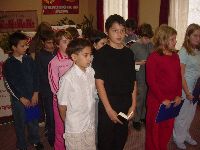 dsc03726.jpg