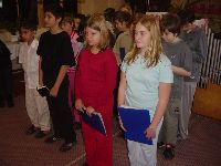 dsc03727.jpg