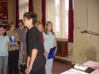 dsc03730.jpg