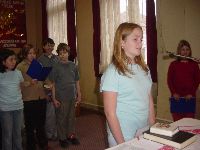 dsc03731.jpg