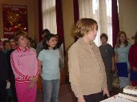 dsc03732.jpg