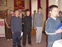 dsc03734.jpg