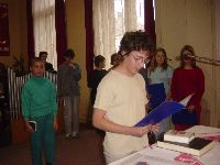 dsc03735.jpg
