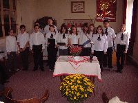 dscf4522.jpg