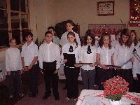 dscf4523.jpg