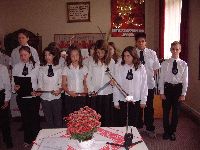 dscf4524.jpg