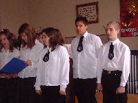 dscf4525.jpg
