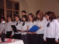 dscf4526.jpg
