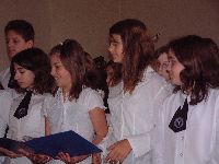 dscf4527.jpg