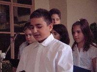 dscf4528.jpg
