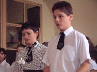 dscf4530.jpg