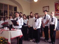 dscf4532.jpg
