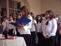 dscf4533.jpg