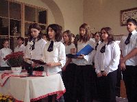 dscf4534.jpg