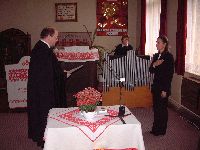 dscf4535.jpg