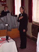 dscf4536.jpg