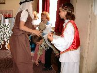 dscf9305.jpg