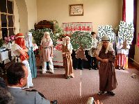 dscf9311.jpg