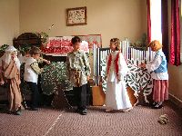 dscf9316.jpg