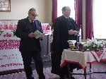 dsc09419.jpg