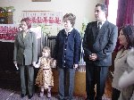 dsc09420.jpg