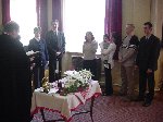 dsc09421.jpg