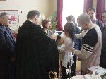 dsc09423.jpg