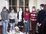 dsc09424.jpg