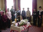 dsc09425.jpg