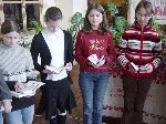 dsc09426.jpg