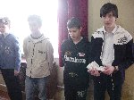 dsc09427.jpg